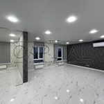 Оренда комерційної нерухомості по вул. Жилянська, 85 м² | 1