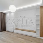 Продаж 2 кімн. квартири по вул. Глибочицька 73-79 | 9