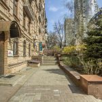 Продаж 4 кімн. квартири по вул. Хмельницького Богдана 82 | 16