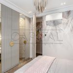Продаж 3 кімн. квартири по вул. Саперне поле 3 | 14
