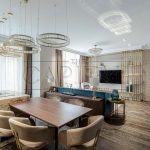 Продаж 3 кімн. квартири по вул. Саперне поле 3 | 3