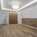 Продаж 2 кімн. квартири по вул. Глибочицька 73-79 | 10