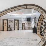 Продаж будинку 730м², 26 соток, Гатне | 5