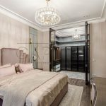Продаж 3 кімн. квартири по вул. Саперне поле 3 | 11