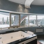 Продаж будинку 730м², 26 соток, Гатне | 25