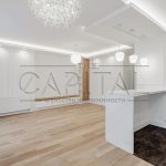Продаж 2 кімн. квартири по вул. Глибочицька 73-79 | 5