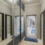 Продаж будинку 730м², 26 соток, Гатне | 11