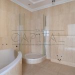 Продаж 4 кімн. квартири по вул. Інститутська 18а | 8