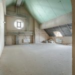 Продажа квартир возле метро Университет | 21
