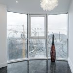 Продаж 2 кімн. квартири по вул. Глибочицька 73-79 | 7