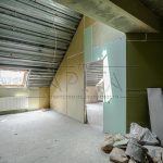 Продажа квартир возле метро Университет | 14