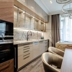 Продаж 3 кімн. квартири по вул. Саперне поле 3 | 6