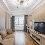 Продаж 5 кімн. квартири по вул. Голосіївський 60 | 7