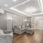 Продаж 5 кімн. квартири по вул. Голосіївський 60 | 6