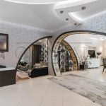 Продаж будинку 730м², 26 соток, Гатне | 6