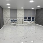 Оренда комерційної нерухомості по вул. Жилянська, 85 м² | 2