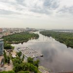Продаж 3 кімн. квартири по вул. Микільсько-Слобідська 3а | 22
