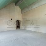 Продажа квартир возле метро Университет | 9