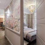 Продаж 3 кімн. квартири по вул. Саперне поле 3 | 15