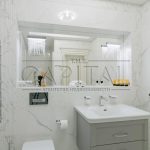 Продаж 5 кімн. квартири по вул. Голосіївський 60 | 13