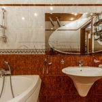 Продаж 4 кімн. квартири по вул. Хмельницького Богдана 82 | 8