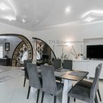 Продаж будинку 730м², 26 соток, Гатне | 14