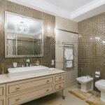 Продаж 5 кімн. квартири по вул. Голосіївський 60 | 18