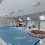 Продаж будинку 730м², 26 соток, Гатне | 16