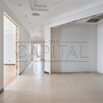 Продаж 4 кімн. квартири по вул. Інститутська 18а | 5
