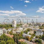 Продаж 4 кімн. квартири по вул. Інститутська 18а | 10