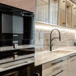 Продаж 3 кімн. квартири по вул. Саперне поле 3 | 7
