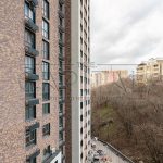 Продаж 2 кімн. квартири по вул. Глибочицька 73-79 | 24
