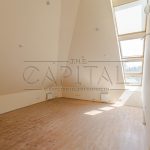 Продажа квартир возле метро Университет | 6