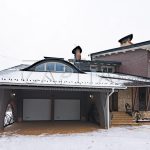 Продаж будинку 730м², 26 соток, Гатне | 1
