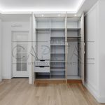 Продаж 2 кімн. квартири по вул. Глибочицька 73-79 | 11