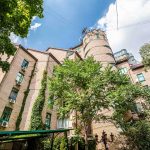 Продажа квартир возле метро Университет | 1