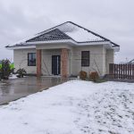 Продаж будинку 133м², 12 соток, Крушинка | 3
