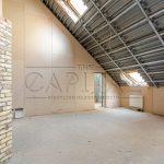Продажа квартир возле метро Университет | 15