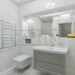 Продаж 5 кімн. квартири по вул. Голосіївський 60 | 12