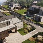 Продаж будинку 462м², 17 соток, Козин | 11