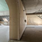 Продажа квартир возле метро Университет | 11