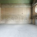 Продажа квартир возле метро Университет | 8