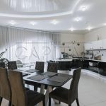 Продаж будинку 730м², 26 соток, Гатне | 7