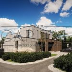 Продаж будинку 462м², 17 соток, Козин | 12