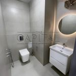 Оренда комерційної нерухомості по вул. Жилянська, 85 м² | 9