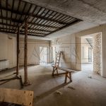 Продажа квартир возле метро Университет | 24