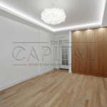 Продаж 2 кімн. квартири по вул. Глибочицька 73-79 | 8
