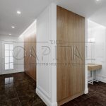 Продаж 2 кімн. квартири по вул. Глибочицька 73-79 | 20