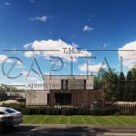 Продаж будинку 462м², 17 соток, Козин | 15