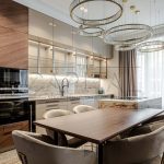 Продаж 3 кімн. квартири по вул. Саперне поле 3 | 5